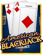 รีวิวฝาก ถอน xo พร้อมทดลองเล่นเกมสนุกๆ ที่คุณต้องลอง