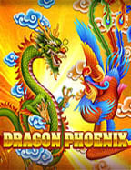 ความสนุกกับการฝาก ถอน ufabet168 และทดลองเล่นแบบมือใหม่ต้องลอง!