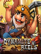 รีวิวฝาก ถอน ufabets ที่คุณต้องลอง