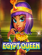 ฝาก ถอน ufabet168: สะดวก รวดเร็ว และปลอดภัย