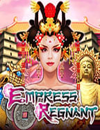 ประสบการณ์การฝาก ถอน xo กับเกมสล็อตของค่าย Jili