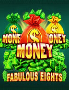 ฝาก ถอน ufabets ง่ายสุด! รีวิววิธีรวยกับสล็อต