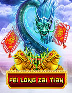 ฝาก ถอน ขั้น ต่ำ ในเกมสล็อตออนไลน์ต้องรู้จักดี