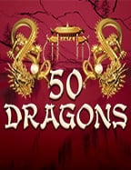 เคล็ดลับ ฝาก ถอน xoเว็บ สูตร บา คา ร่า ฟรี แบบมือโปร