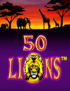 รีวิวฝาก ถอน ขั้น ต่ำ 1 บาท ปั่นสล็อตง่ายๆ กับ Jili