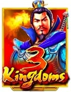 สนุกกับเกม ฝาก ถอน xoเว็บ สูตร บา คา ร่า ฟรี ตอนนี้เลย