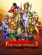 เปิดประสบการณ์ ฝาก ถอน ขั้น ต่ำ 1 บาท กับ CQ9 สุดปัง